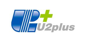 飯田実 (miida02)さんの「U2plus」のロゴ作成への提案