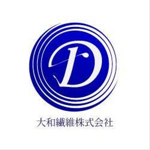 kanako (0911kanako)さんの靴下製造業　への提案
