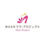 yuko asakawa (y-wachi)さんの【企業ロゴ】占いや人生サポートを行う企業のロゴ作成への提案