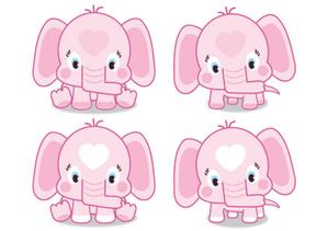 T-go (sowken)さんの介護事業のキャラクターへの提案