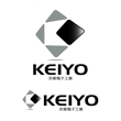 keiyo-5.jpg