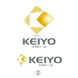 keiyo-8.jpg