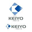 keiyo-6.jpg