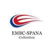 EMBC-SPANA_logo_01.jpg