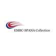 EMBC-SPANA_logo_02.jpg