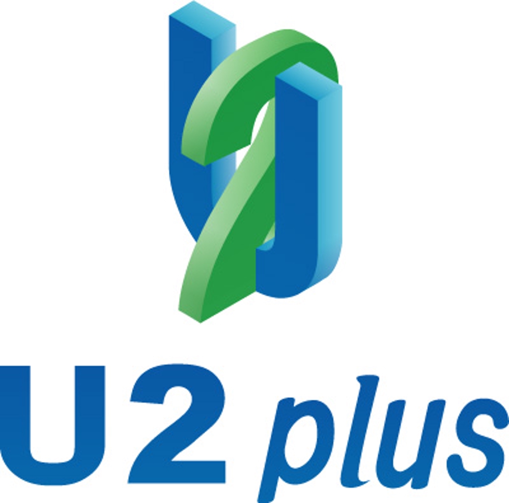 U2plus1.jpg