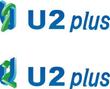 U2plus3.jpg