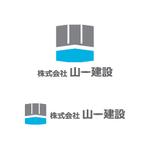 ひろまる (Hiromaru)さんの会社ロゴマークへの提案