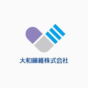 flyingman (flyingman)さんの靴下製造業　への提案