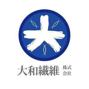 シー・ディー・ディー (cdd_001)さんの靴下製造業　への提案