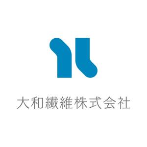 尾畑事務所 (mobata)さんの靴下製造業　への提案