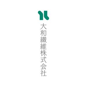 尾畑事務所 (mobata)さんの靴下製造業　への提案