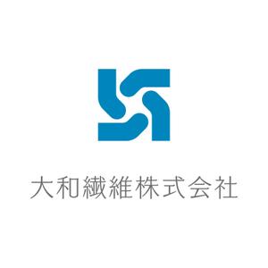 尾畑事務所 (mobata)さんの靴下製造業　への提案