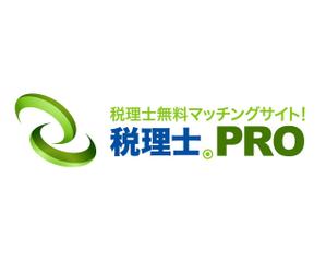 selitaさんの税理士マッチングサイトのロゴ作成への提案