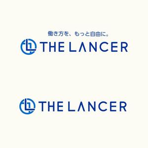 elevenさんの「新しい働き方を応援する」ランサーズの新設メディアのロゴへの提案