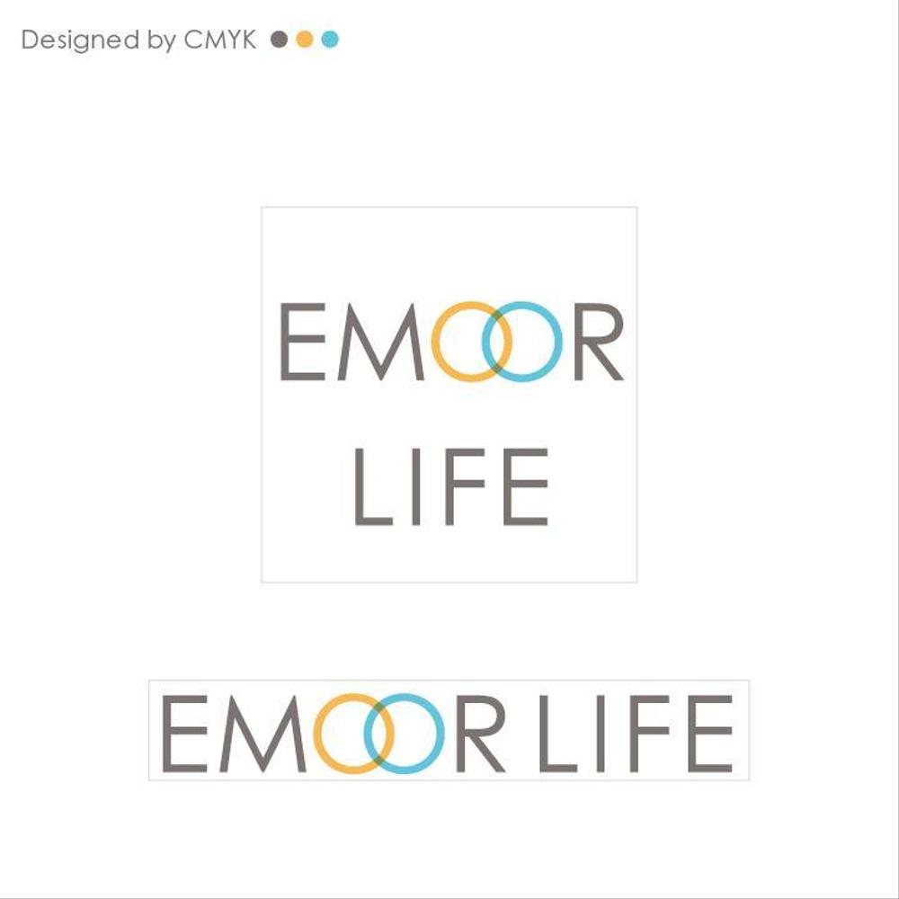 EMOOR LIFE-01.jpg