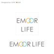 EMOOR LIFE-01.jpg