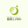 zei-pro1.jpg