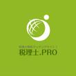zei-pro3.jpg