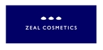 mie_ya_nさんの化粧品製造販売企業のロゴ作成への提案