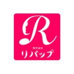pendletonさんの株式会社　リバップへの提案