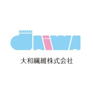 NOBU (novee)さんの靴下製造業　への提案