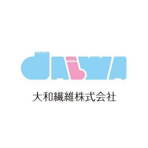 NOBU (novee)さんの靴下製造業　への提案