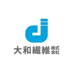 DOOZ (DOOZ)さんの靴下製造業　への提案