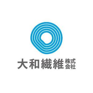 DOOZ (DOOZ)さんの靴下製造業　への提案