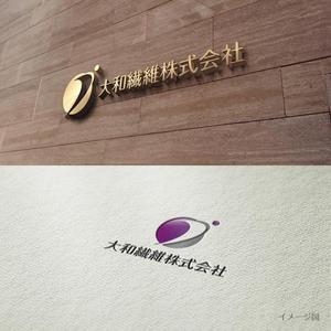 coco design (tomotin)さんの靴下製造業　への提案