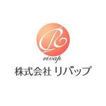 horohoro (horohoro)さんの株式会社　リバップへの提案