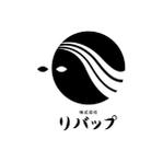 pendletonさんの株式会社　リバップへの提案