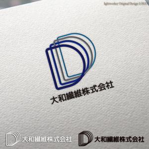 lightworker (lightworker)さんの靴下製造業　への提案