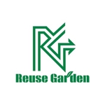 gon-0819さんの新規出店するリサイクルショップのロゴ　への提案