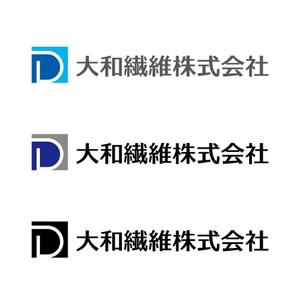 katu_design (katu_design)さんの靴下製造業　への提案
