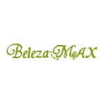 L-design (CMYK)さんの「Beleza－MAX」のロゴ作成への提案