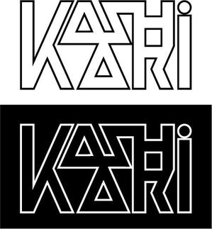 ikuo190さんのファッションレンタルサービスのロゴの制作依頼への提案