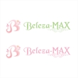 Beleza-MAX-2.jpg