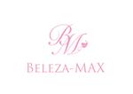 BEN (hamanoka)さんの「Beleza－MAX」のロゴ作成への提案