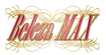 AiR (creater_AiR)さんの「Beleza－MAX」のロゴ作成への提案