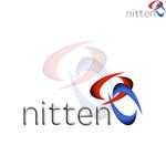 Sorato (Sorato)さんの会社ロゴ、ロゴマークの作成依頼への提案