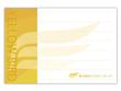 yellobird_card_ura_01.jpg