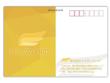 yellobird_card_omote_01.jpg