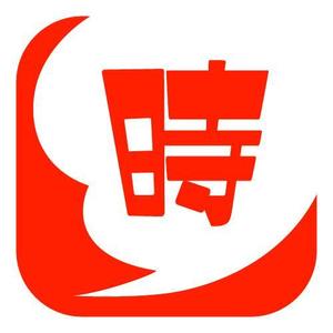 shimouma (shimouma3)さんの【急募】漫画喫茶で使うiPhoneアプリのアイコン作成への提案