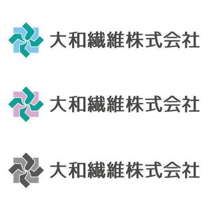 orangemint (orangemint)さんの靴下製造業　への提案