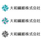 orangemint (orangemint)さんの靴下製造業　への提案