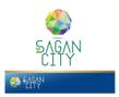 SAGAN　CITY_1.jpg