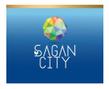 SAGAN　CITY_2.jpg