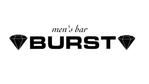 M_Miller (mikarot)さんのmen's bar 「BURST」の ロゴへの提案