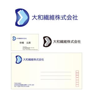カジマ ソウタ (ds__snac)さんの靴下製造業　への提案
